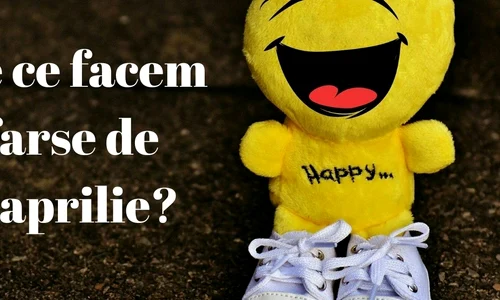 emoticon smiley jpeg