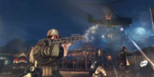 brothers in arms furious 4