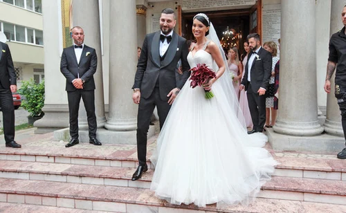 1 adelina pestritu mireasa 7 jpg jpeg