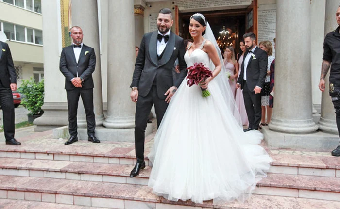 1 adelina pestritu mireasa 7 jpg jpeg