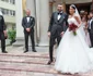 1 adelina pestritu mireasa 7 jpg jpeg
