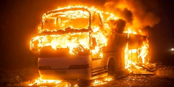 autocar