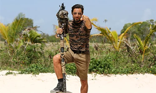 2 danieff pavel survivor copy jpeg