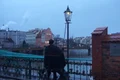 wroclaw felinare captura video jpg