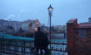 wroclaw felinare captura video jpg