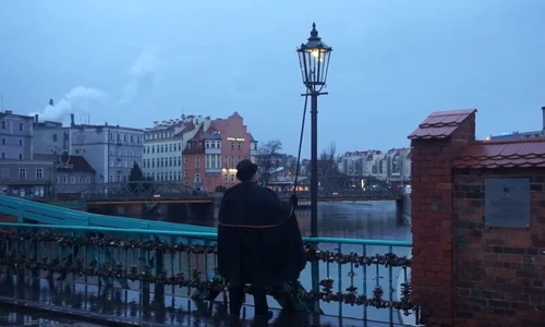 wroclaw felinare captura video jpg