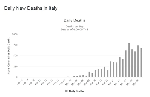 1 italy jpg jpeg