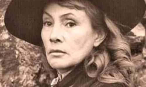 marga barbu jpeg