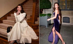 banner Ana Tepus jpg