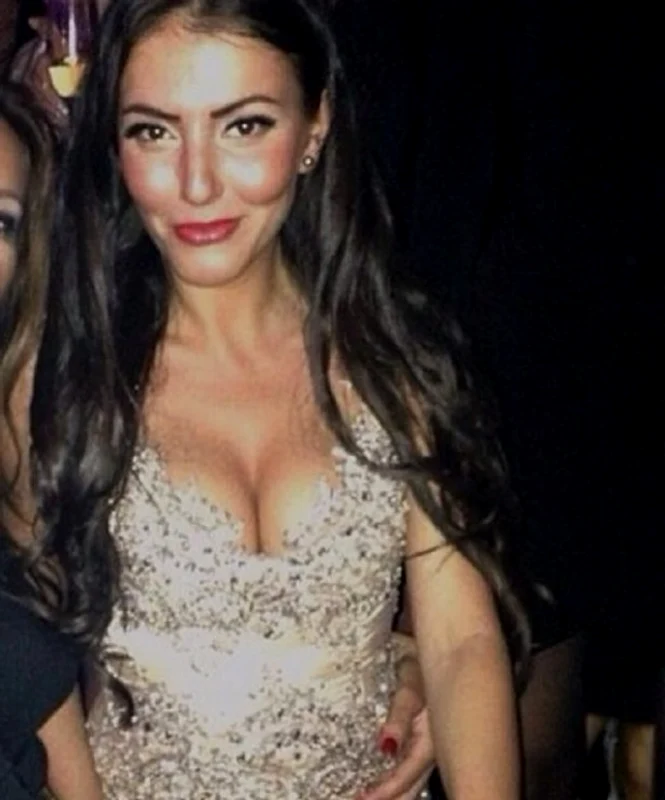 1 andreea mantea sora 2 jpg jpeg