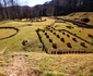 Sarmizegetusa Regia  Foto Daniel Guță ADEVĂRUL (7) JPG