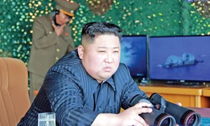 k111 3 foto epa efe kim jong un   h 55169153 jpeg