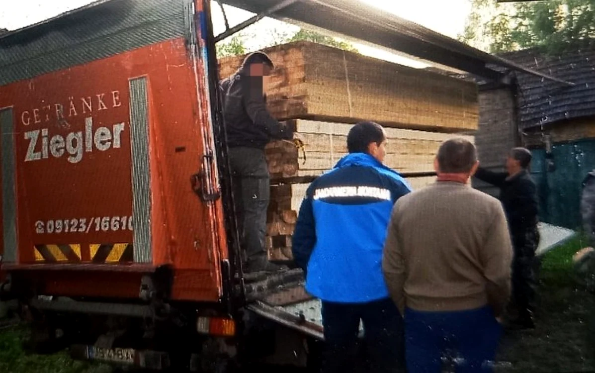Foto: IJJ Hunedoara.