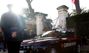 carabinieri jpeg