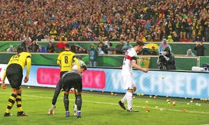 18 sport gettyimages 509208926 jpeg