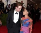robert pattinson fka twigs jpg jpeg