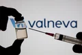 vaccin valneva jpeg