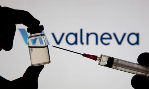 vaccin valneva jpeg