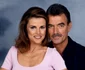 Victor Newman și Diane Jenkins jpeg