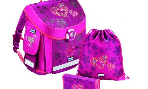 1 82901 original jpg jpeg