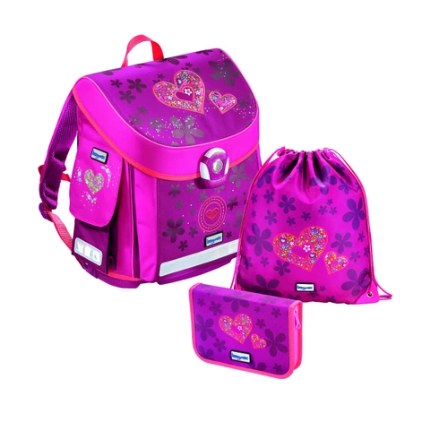 1 82901 original jpg jpeg