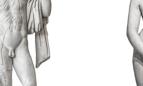 1 shutterstock 1096886258 jpg jpeg