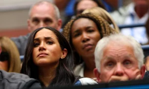 meghan markle us open 2019 jpeg