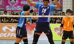 cel mai inalt voleibalist 3 jpeg