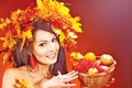shutterstock 114328744 jpeg