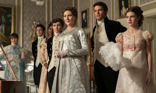 Jonathan Bailey, profimedia (1) jpg