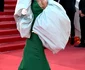 Demi Moore, final de Cannes 2026, GettyImages