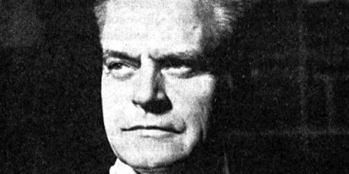 Zaharia Stancu   Foto Revista Teatrul nr 12 1974 png