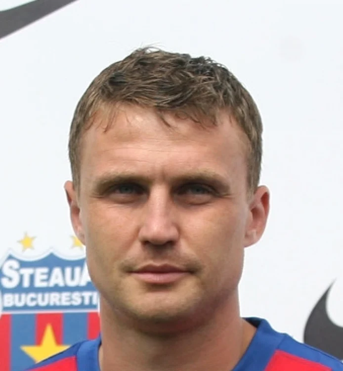 sorin ghionea