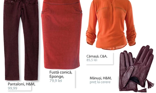 1 52791 original jpg jpeg