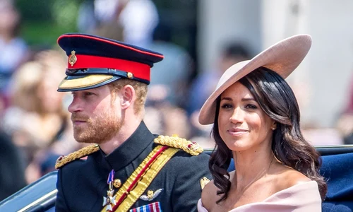 10 meghan markle si printul harry vor avea o fetita 1 jpg jpeg