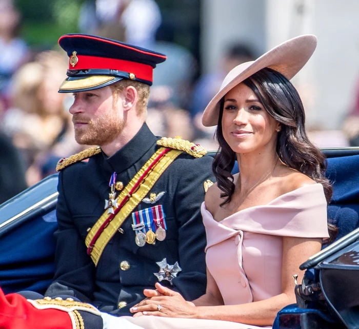 10 meghan markle si printul harry vor avea o fetita 1 jpg jpeg