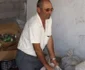 fermieri din braniste FOTO Corina Macavei