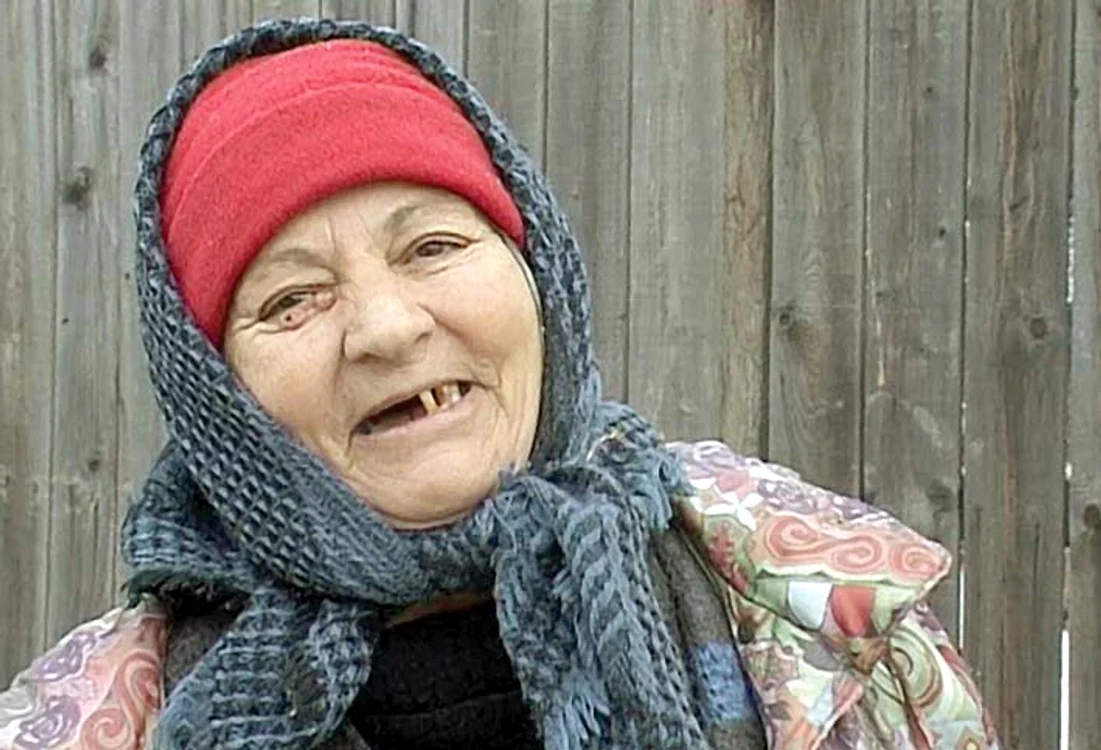  “Mor fetele  după el”, spune  tanti Elena