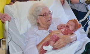 nepoata din a sasea generatie facebook 2 copie jpg