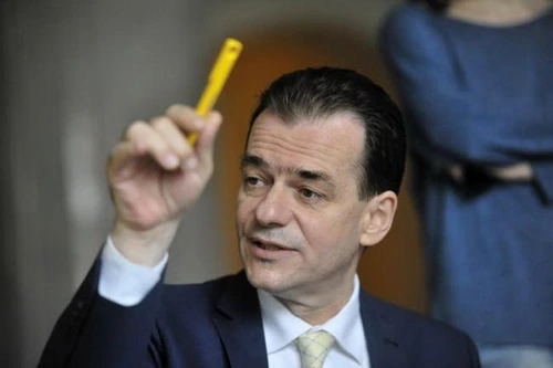 1 orban jpg jpeg