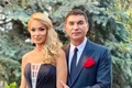 Valentina Pelinel și Cristi Borcea, un cuplu model foto: Instagram 