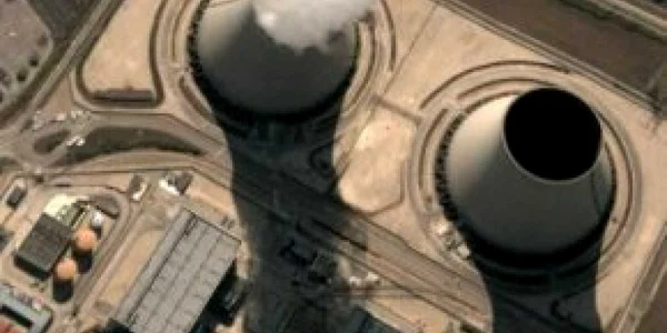 Obama, Sarkozy şi Gordon Brown cer Iranului inspectarea noii instalaţii nucleare