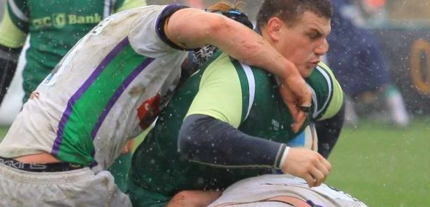 România pierde din nou în faţa lui Leeds