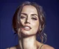 3 ana armas 768x1089 jpg jpeg