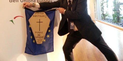 Gianluca Buonano