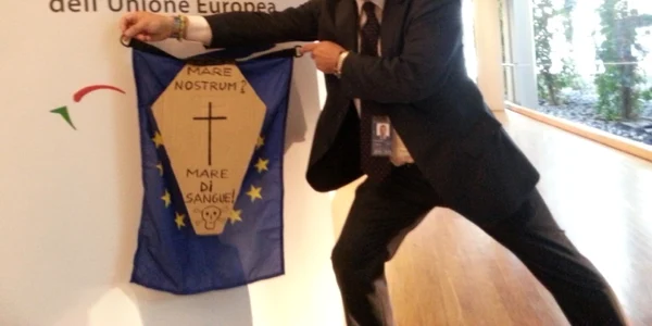 Gianluca Buonano