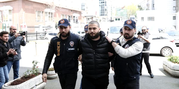 Faruk Fatih Ozer FOTO Profimedia jpg