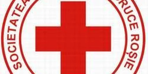 Noul preşedinte va fi ales joi 23 februarie în cadrl Adunării Generale