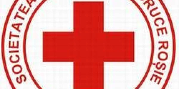 Noul preşedinte va fi ales joi 23 februarie în cadrl Adunării Generale
