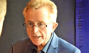 alan stevens1122112 jpeg